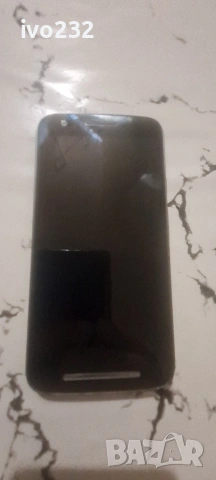 motorola moto e3, снимка 17 - Motorola - 54274169