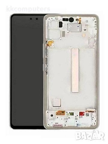 Оригинален LCD дисплей за Samsung Galaxy A53 5G (A536)