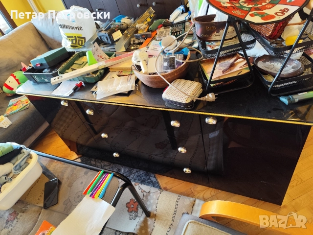 Скринове, снимка 3 - Скринове - 52706945