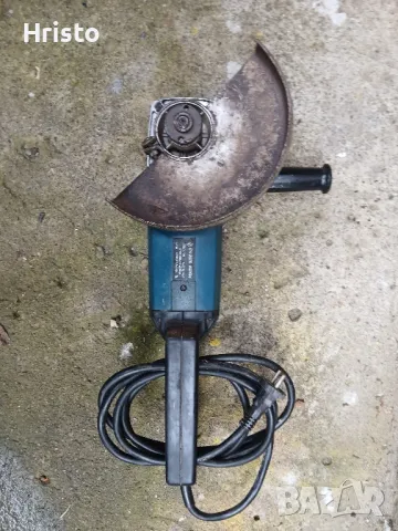 Флекс Елтос 2000W.