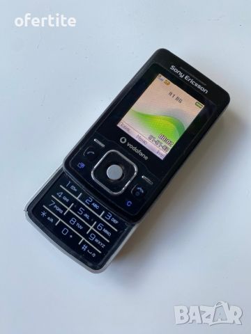 ✅ Sony Ericsson 🔝 T303, снимка 2 - Sony Ericsson - 46425433