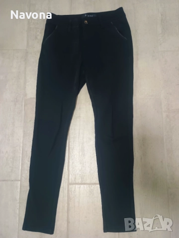 Панталонки 10-11г , снимка 6 - Детски панталони и дънки - 52186372