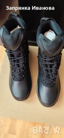 Мъжки кубинки нови,размер 44