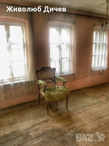 Къща 200 кв с двор 427 кв.м, снимка 16 - Къщи - 51790264