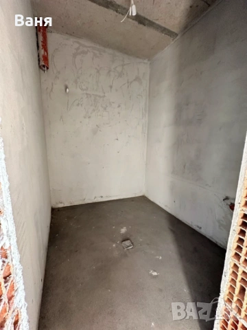 Къща на Акт 16 на минути от Пловдив , снимка 8 - Къщи - 54105280