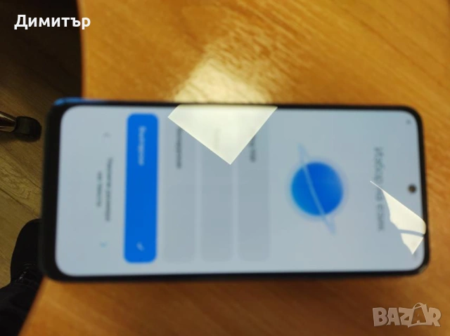 Продава се сет от 4 телефона, снимка 7 - Xiaomi - 53040368