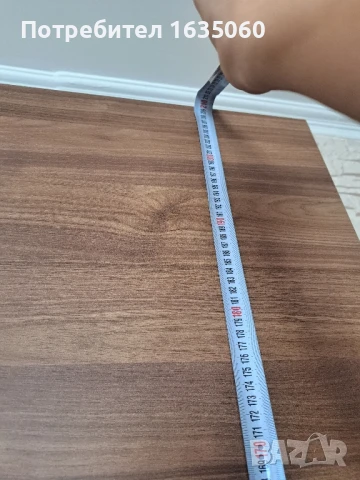 Холна секция, снимка 8 - Секции и витрини - 51084382