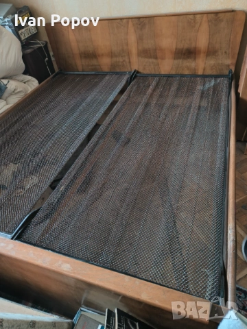 Подарявам мебели, снимка 4 - Други - 53711676