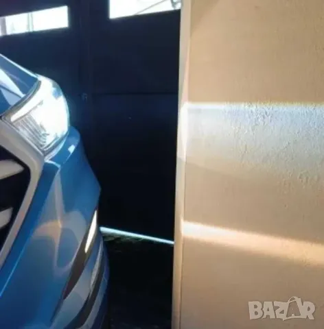 LED H7, H4, H1, Canbus | Лед крушки, гаранция 6 месеца, снимка 8 - Аксесоари и консумативи - 50113751