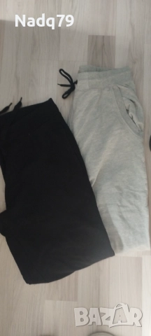 Мъжки дрехи , снимка 3 - Спортни дрехи, екипи - 52106119