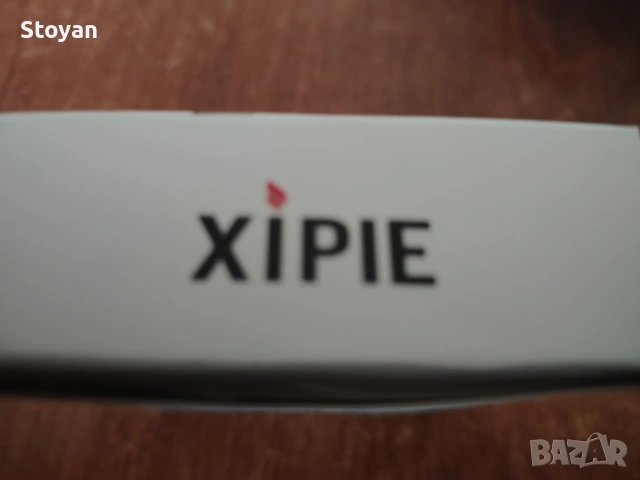 ТАБАКЕРА, снимка 3 - Табакери - 53854223