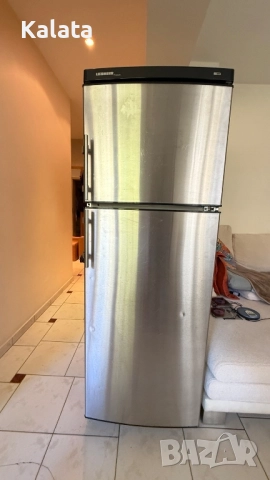 Liebherr Premium хладилник KDes 3142 Index 26A