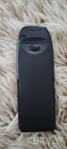 Nokia 6210 отлична !!!, снимка 6 - Nokia - 49505189
