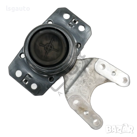 Десен тампон двигател  Citroen DS4 2015-2018 ID: 155156