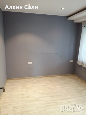 Двустаен апартамент, снимка 4 - Апартаменти - 54178627