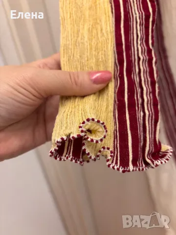 Старовремска риза, снимка 5 - Ризи - 50148437