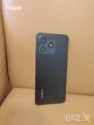 Realme C53, снимка 3 - Xiaomi - 52410753