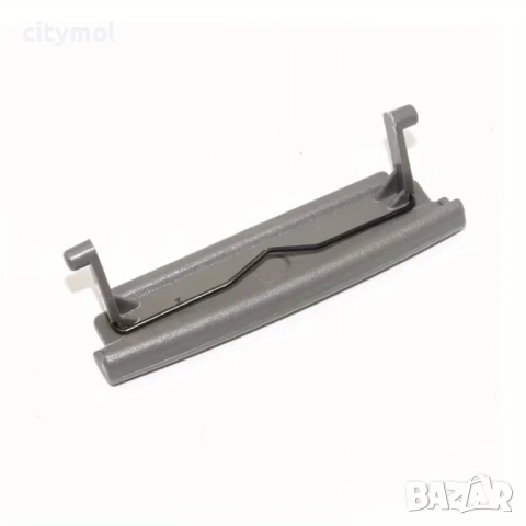 Закопчалка копче за подлакътник на Audi A3 8P Ауди А3 2003-2012, снимка 7 - Аксесоари и консумативи - 50951664