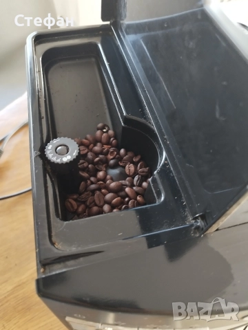 Кафемашини , снимка 11 - Кафемашини - 52583718