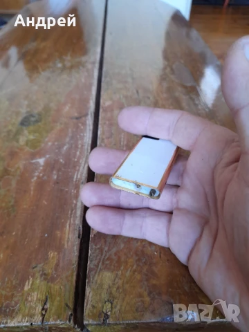 Стара запалка Marlboro #15, снимка 7 - Други ценни предмети - 50979186