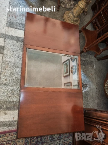 Витринна холна маса , снимка 9 - Маси - 50878960