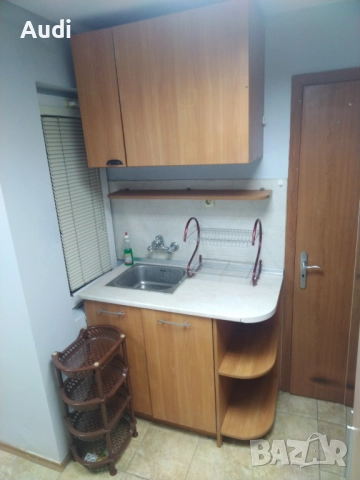 Собственик продава партерна боксионера 20кв.м. Нова тухлена кооперация. гр. Варна / район Одесос Про, снимка 7 - Апартаменти - 52321604