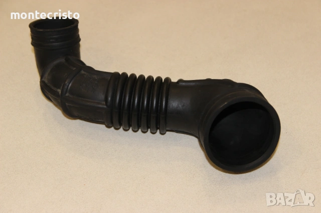 Въздуховод Kia Sorento JC (2002-2009г.) 28130-3E210 / 281303E210 , снимка 3 - Части - 53813375