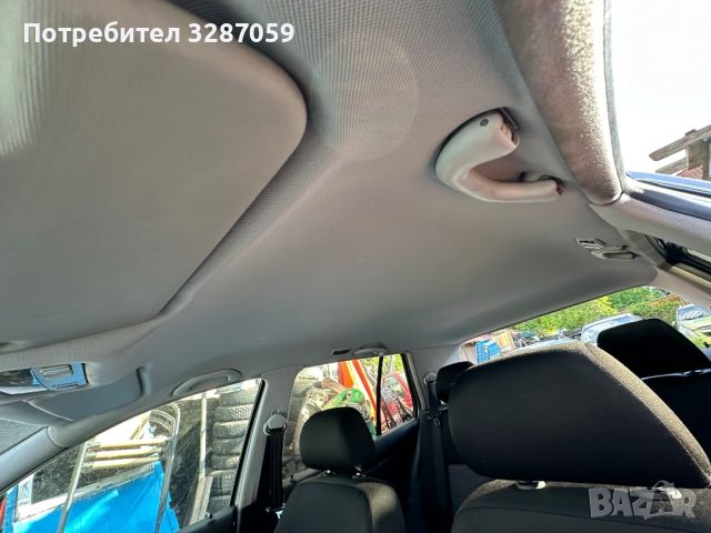 Vw Golf 4 на части, снимка 6 - Автомобили и джипове - 45445254