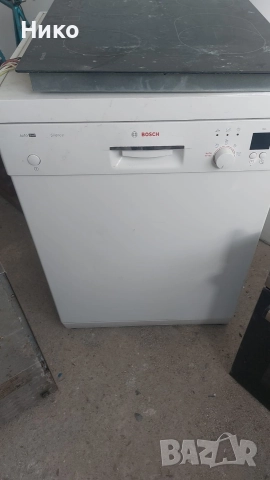 Различни модели перални,сушилни,миялни, фурни