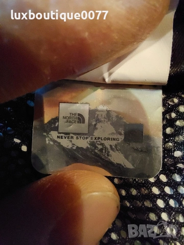 Мъжко преходно яке The North Face Quest M , снимка 8 - Якета - 53573055