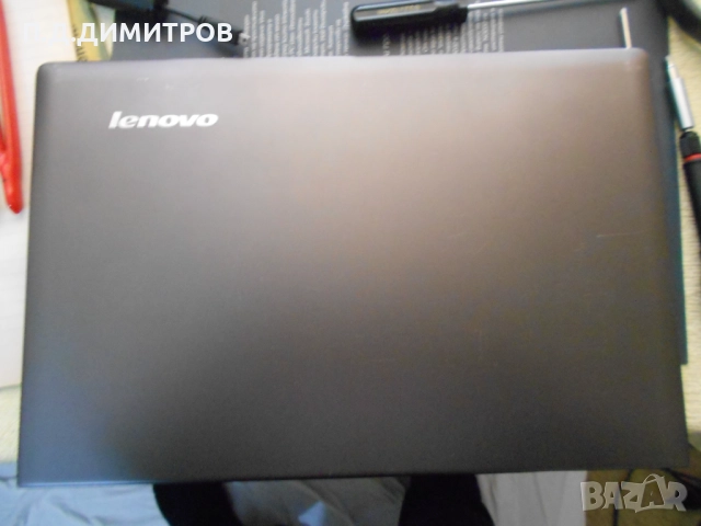Части за лаптоп LENOVO