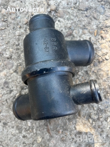 LADA /ЛАДА АВТОЧАСТИ ВАЗ , снимка 11 - Части - 51611806