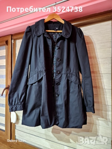 Якета, снимка 5 - Якета - 52898139