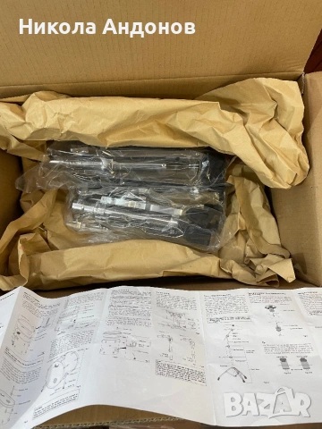 Продавам Pearl Export EXA Teal Blue Ash- Limited Edition барабани, снимка 10 - Ударни инструменти - 53815071