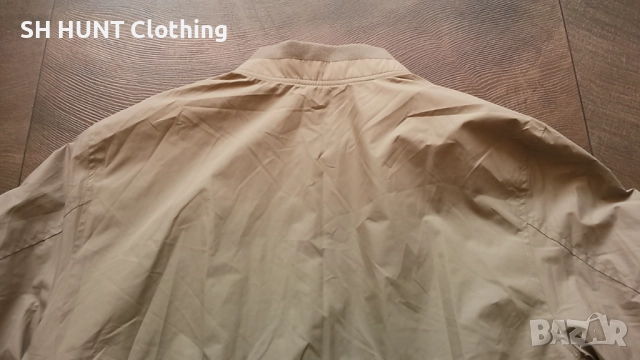 MARIO CONTI Jacket размер M яке пролет есен 8-33, снимка 13 - Якета - 52691316