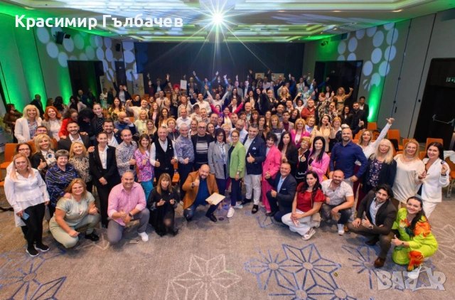 Стартирай Онлайн бизнес от товя дом, снимка 2 - Търговски представители и дистрибуция - 53520277