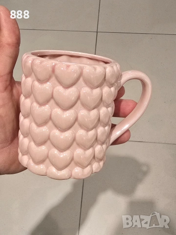 чаши, снимка 2 - Чаши - 54207590