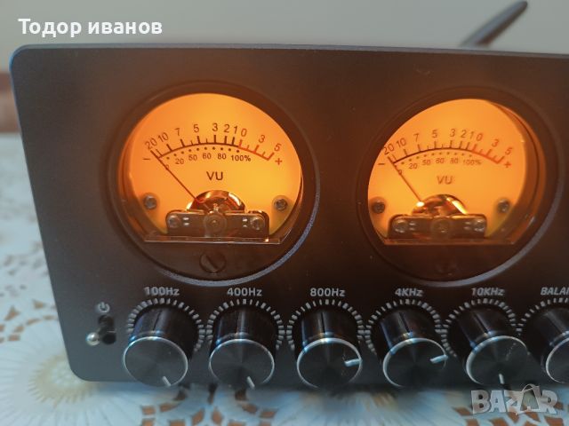 Douk-audio-hi fi, снимка 5 - Ресийвъри, усилватели, смесителни пултове - 46342682