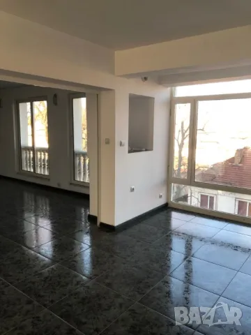 Апартамента - мезонет под наем, снимка 3 - Апартаменти - 50141979