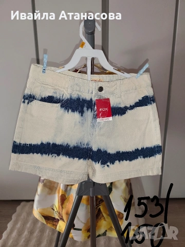 Детски дрехи - р-ри 128/160, снимка 12 - Други - 53768018