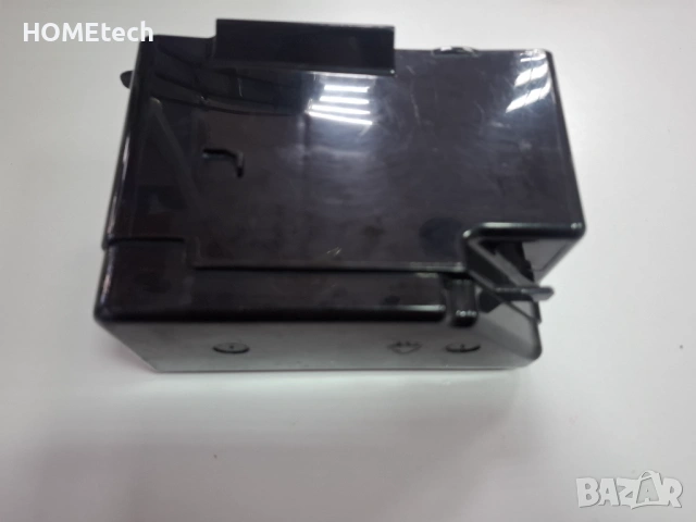 Контейнер отпадно кафе DeLonghi, снимка 5 - Кафемашини - 53621296