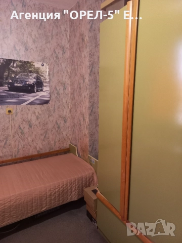 Продава тристаен гр.Перник,кв.Изток, снимка 7 - Апартаменти - 51923471