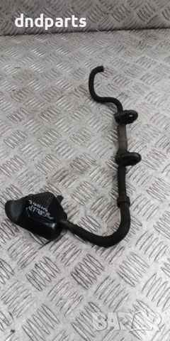 Маркучи Citroen C8 2.0HDI 2013г.	