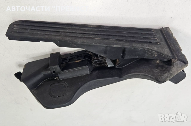 Потенциометър Педал Газ Фолксваген Голф 5+ VW Golf 5 Plus 2.0 Fsi 150кс OEM 1k1721503m