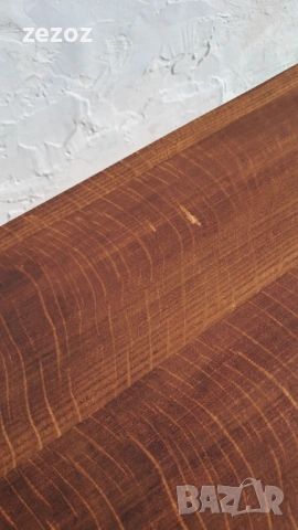 Шкаф бюфет ретро №59, снимка 12 - Шкафове - 53254236