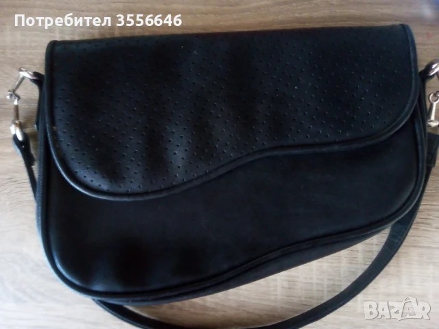 Официална маркова чанта, снимка 1