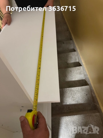 Бюро, снимка 4 - Бюра - 54198114