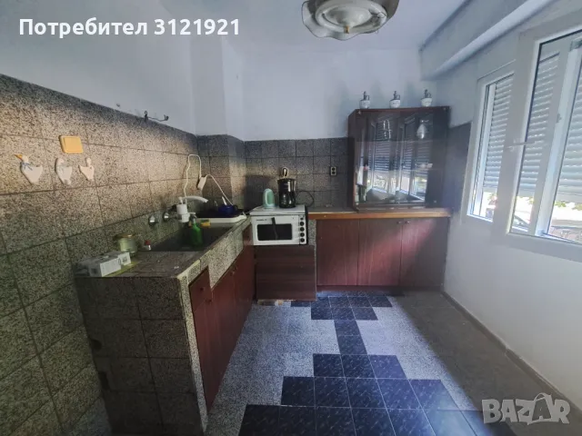 Многостаен апартамент за продажба в гр.Петрич , снимка 10 - Апартаменти - 50054746