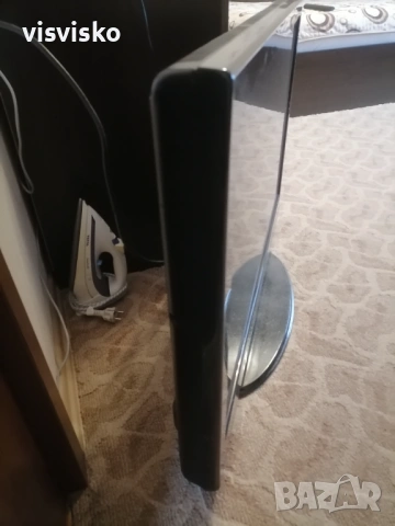 телевизор Finlux 37 FLD 850 CTS, снимка 7 - Телевизори - 53272313