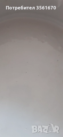 Кварцов грунд Primer Quartz 10л, снимка 8 - Бои, лакове, мазилки - 52391012